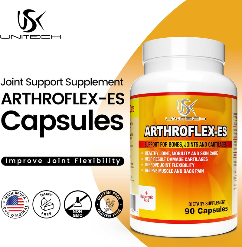 usk-arthroflex-es-joint-support-supplement-natural-2.jpg