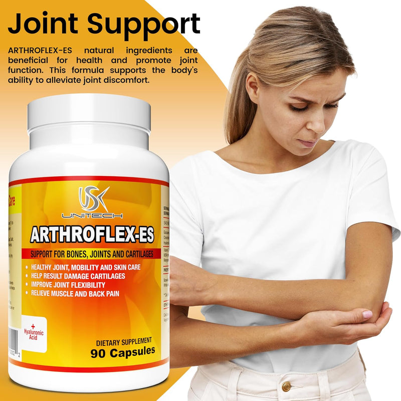 usk-arthroflex-es-joint-support-supplement-natural-3.jpg