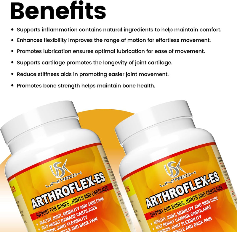 usk-arthroflex-es-joint-support-supplement-natural-4.jpg