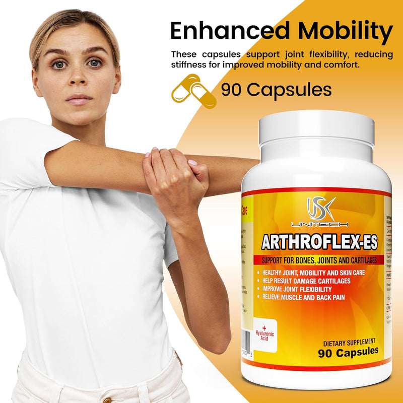 usk-arthroflex-es-joint-support-supplement-natural-5.jpg