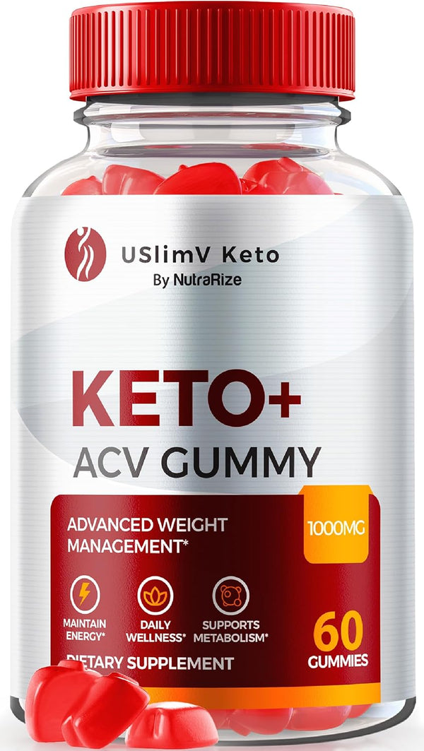 uslim-v-keto-acv-gummies-uslimv-keto-acv-gummys-ad-1.jpg