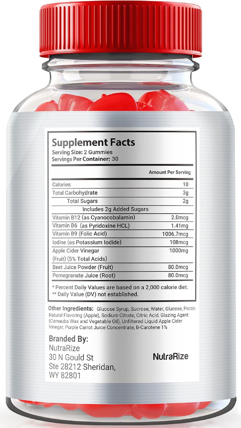 uslim-v-keto-acv-gummies-uslimv-keto-acv-gummys-ad-2.jpg