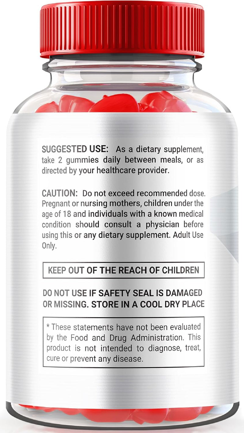 uslim-v-keto-acv-gummies-uslimv-keto-acv-gummys-ad-3.jpg
