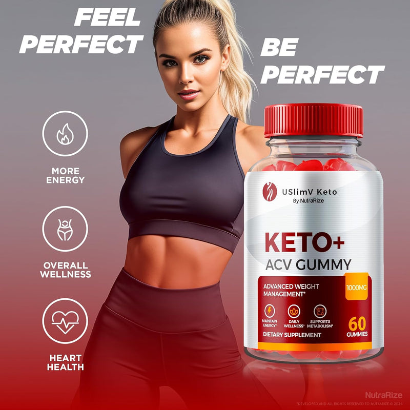 uslim-v-keto-acv-gummies-uslimv-keto-acv-gummys-ad-4.jpg