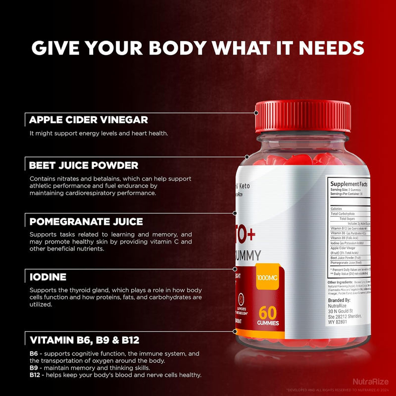 uslim-v-keto-acv-gummies-uslimv-keto-acv-gummys-ad-5.jpg