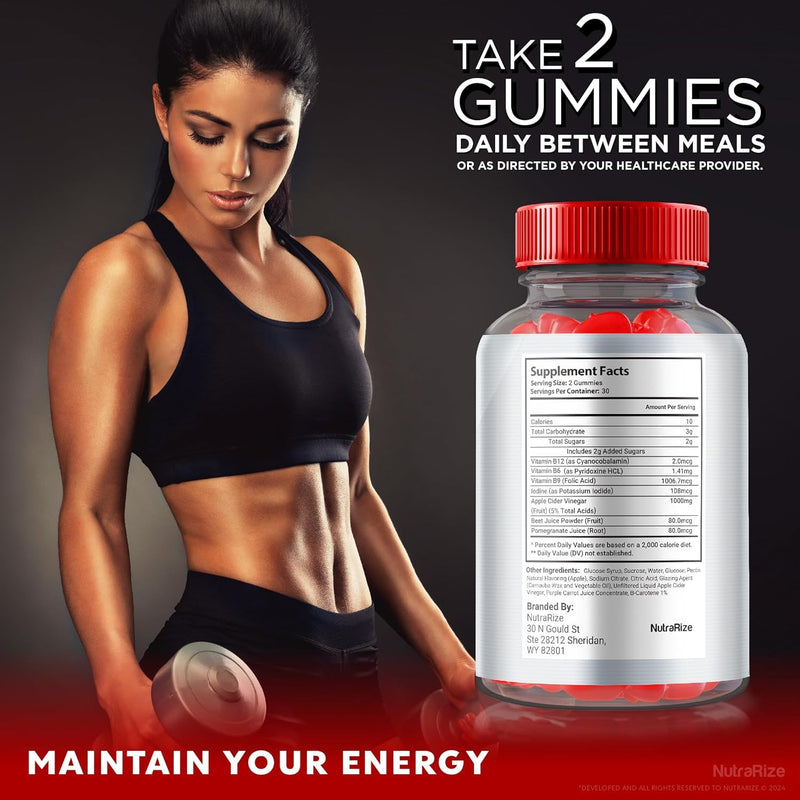uslim-v-keto-acv-gummies-uslimv-keto-acv-gummys-ad-6.jpg