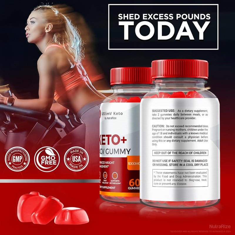 uslim-v-keto-acv-gummies-uslimv-keto-acv-gummys-ad-8.jpg