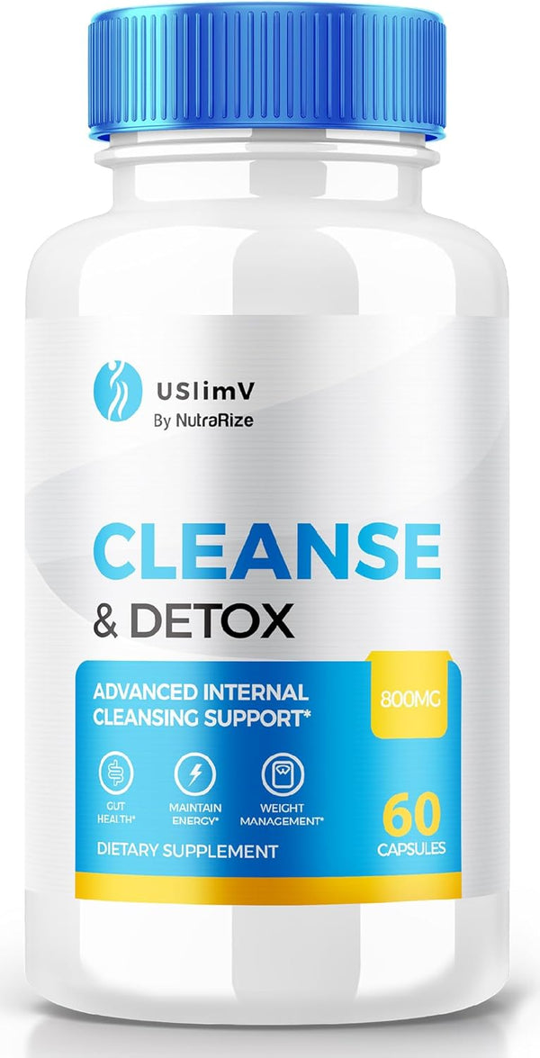 uslimv-capsules-uslimv-weight-loss-pills---for-adv-1.jpg