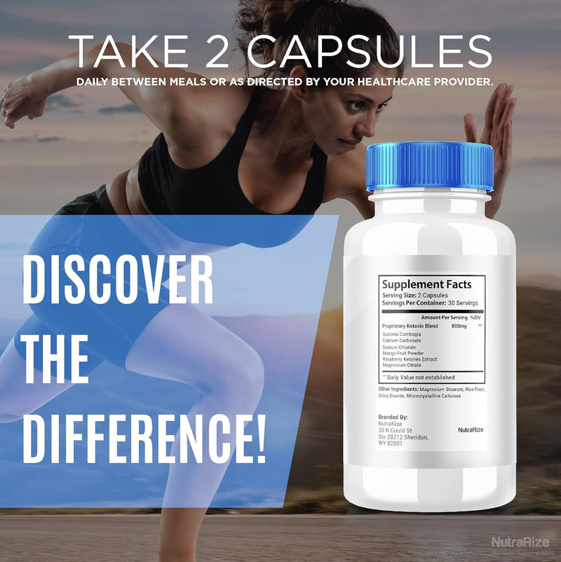 uslimv-capsules-uslimv-weight-loss-pills---for-adv-6.jpg