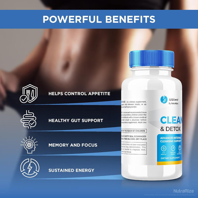 uslimv-capsules-uslimv-weight-loss-pills---for-adv-7.jpg
