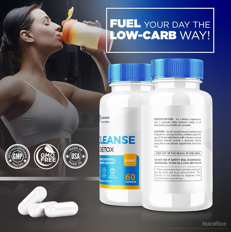 uslimv-capsules-uslimv-weight-loss-pills---for-adv-8.jpg
