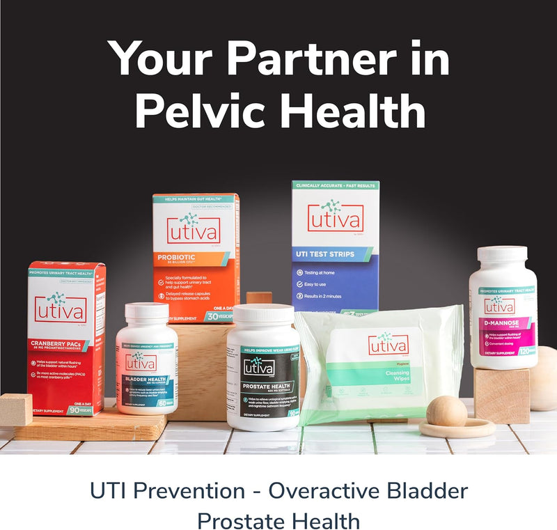 utiva-prostate-health---natural-formula-for-healthy-function-and-urine-flow---prostate-supplement-for-men---beta-sitosterol-and-saw-palmetto-for-men---30-softgels-7