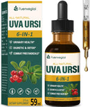 uva-ursi-bearberry-natural-diuretic-drops-urinary--1.jpg