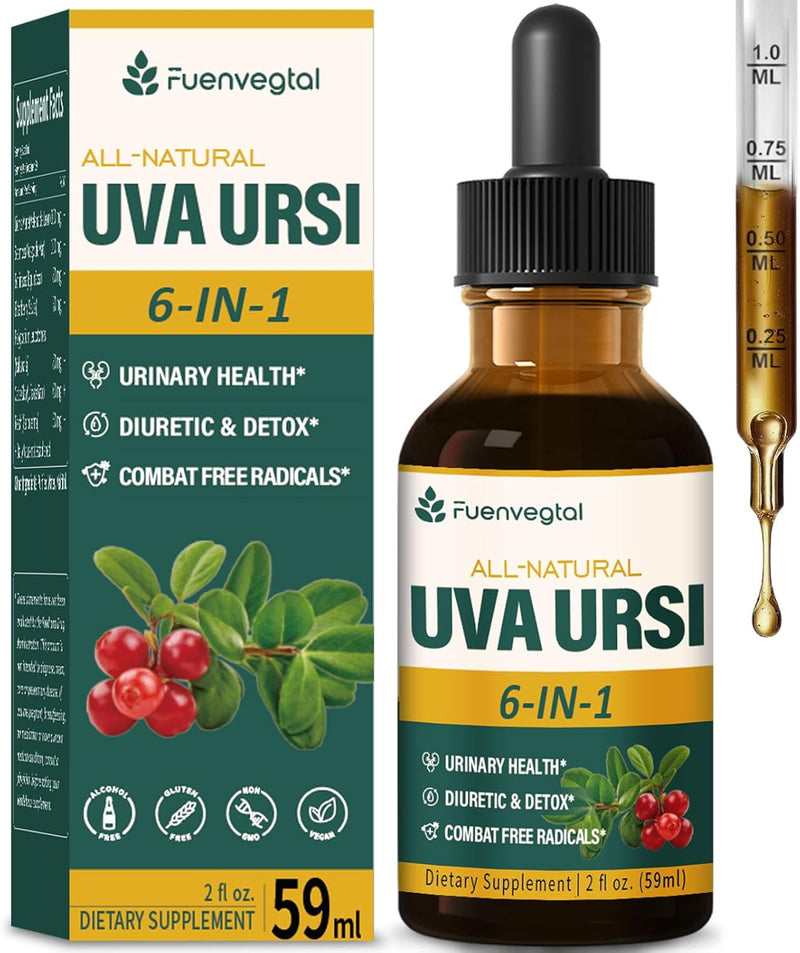 uva-ursi-bearberry-natural-diuretic-drops-urinary--1.jpg