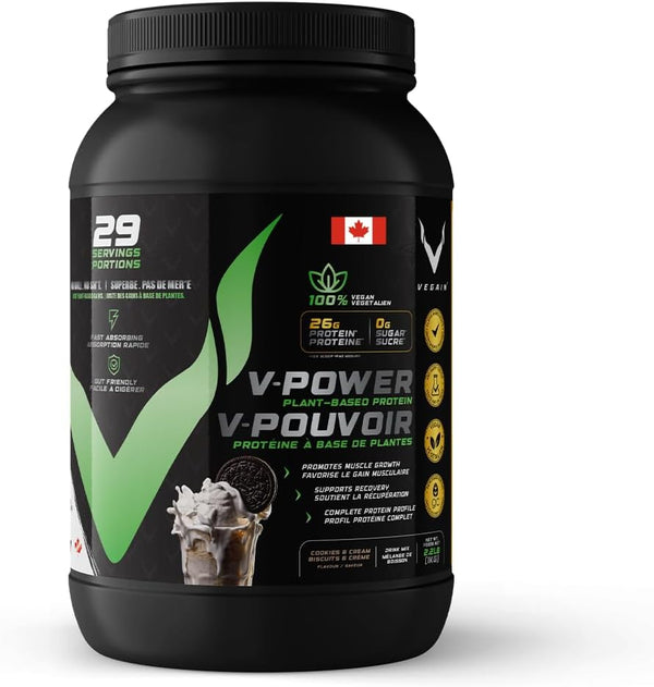 v-power-plant-based-protein-powder-26g-protein-108-1.jpg