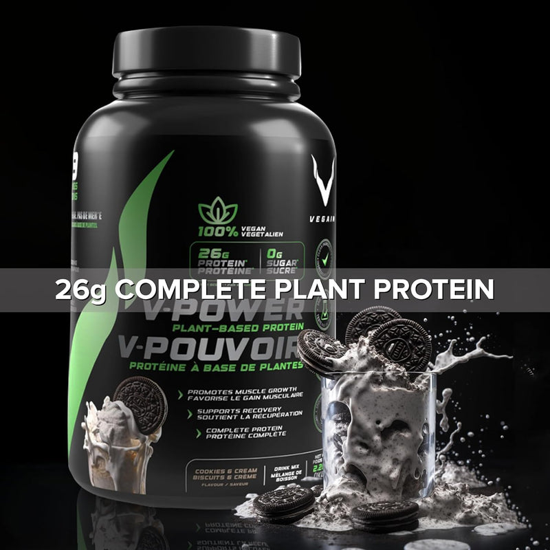 v-power-plant-based-protein-powder-26g-protein-108-4.jpg