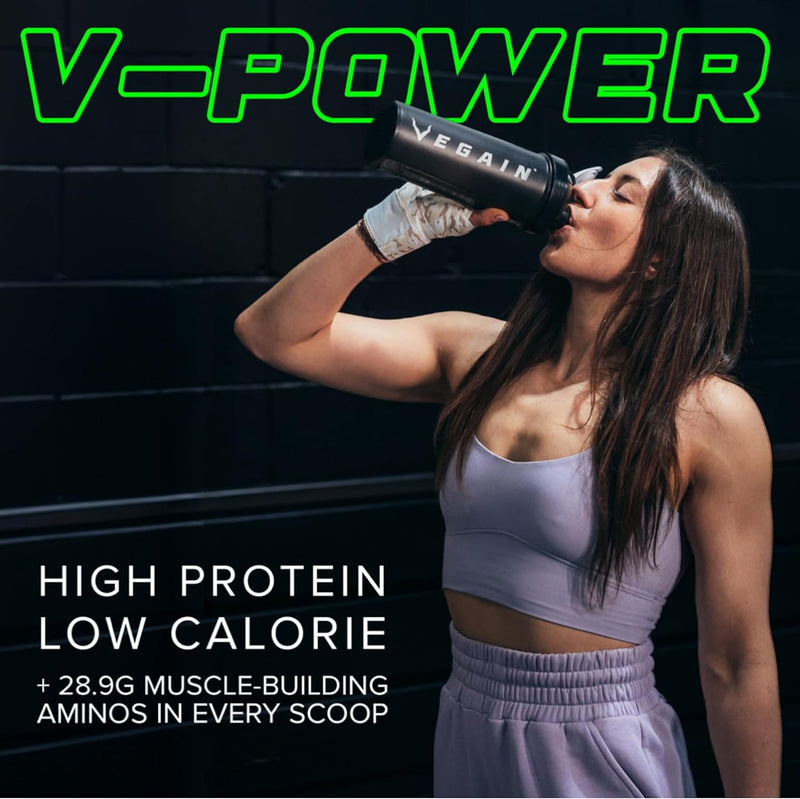 v-power-plant-based-protein-powder-26g-protein-108-6.jpg