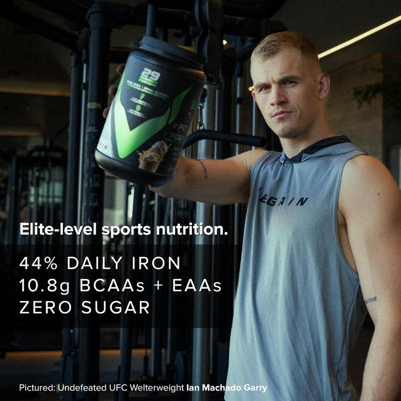 v-power-plant-based-protein-powder-26g-protein-108-9.jpg