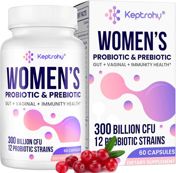 vaginal-probiotics-for-women---300-billion-cfus-12-1.jpg