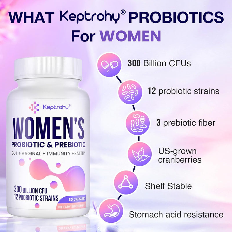 vaginal-probiotics-for-women---300-billion-cfus-12-3.jpg