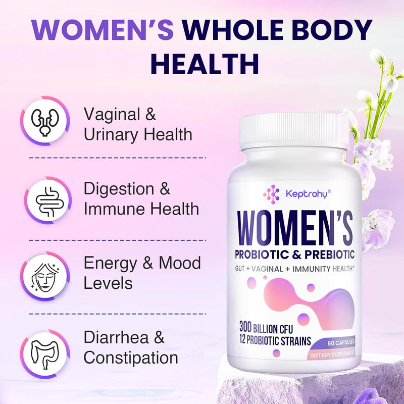 vaginal-probiotics-for-women---300-billion-cfus-12-4.jpg