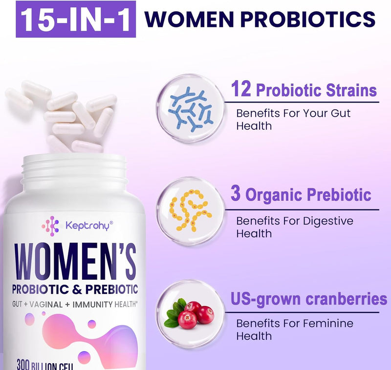 vaginal-probiotics-for-women---300-billion-cfus-12-5.jpg