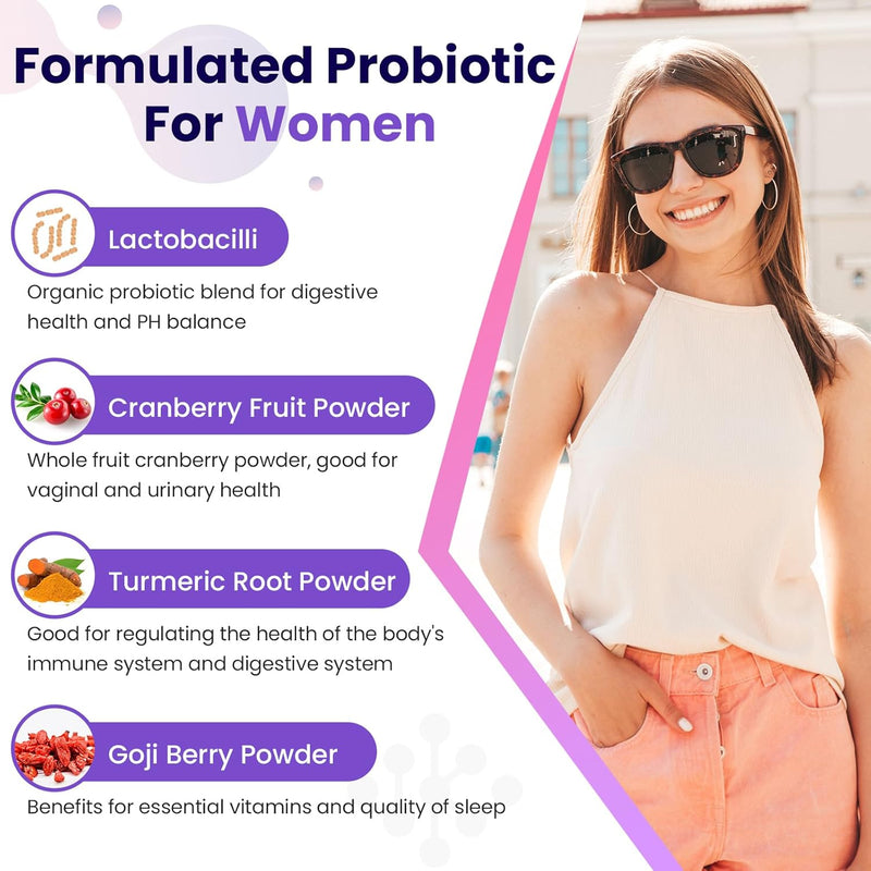 vaginal-probiotics-for-women---300-billion-cfus-12-6.jpg