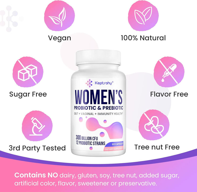 vaginal-probiotics-for-women---300-billion-cfus-12-7.jpg
