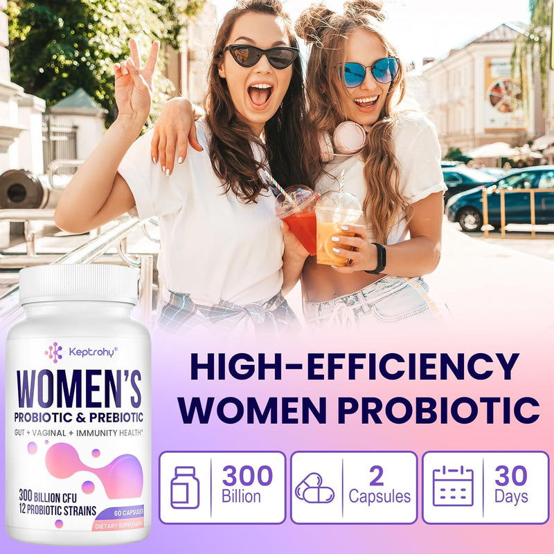 vaginal-probiotics-for-women---300-billion-cfus-12-8.jpg