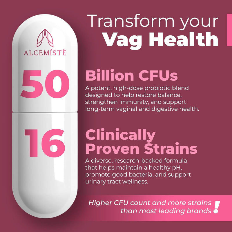 vaginal-probiotics-for-women-ph-balance-with-prebi-2.jpg