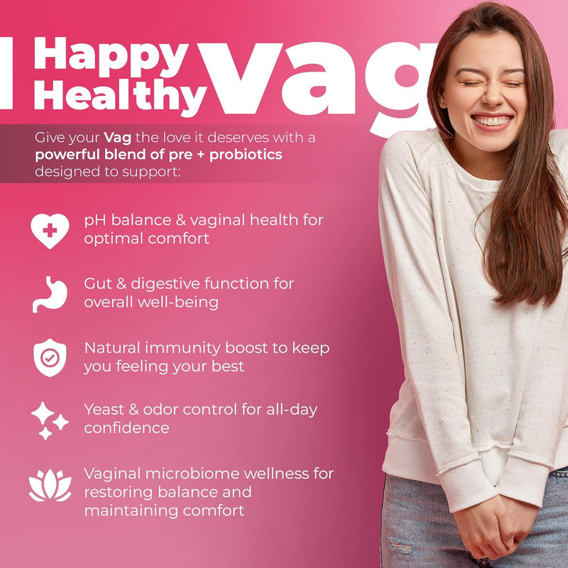 vaginal-probiotics-for-women-ph-balance-with-prebi-3.jpg