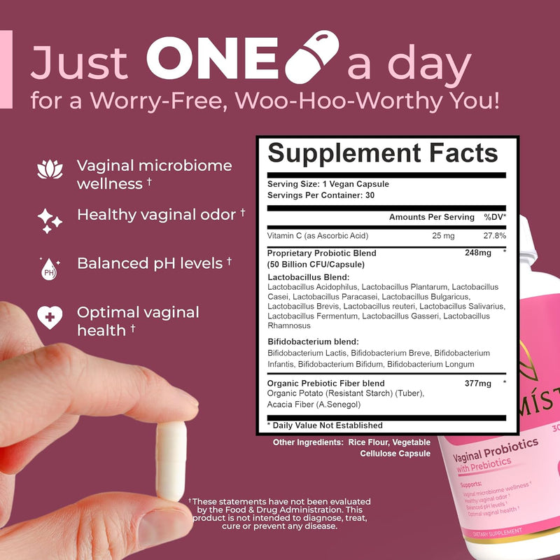 vaginal-probiotics-for-women-ph-balance-with-prebi-6.jpg