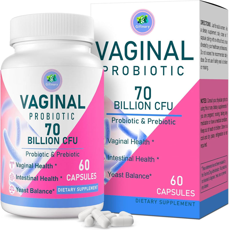 vaginal-probiotics-ph-balance-for-women-70-billion-1.jpg