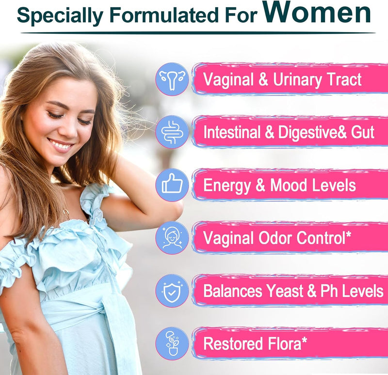 vaginal-probiotics-ph-balance-for-women-70-billion-3.jpg