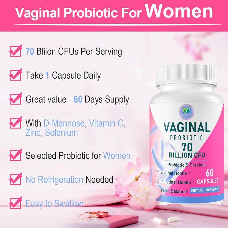 vaginal-probiotics-ph-balance-for-women-70-billion-4.jpg
