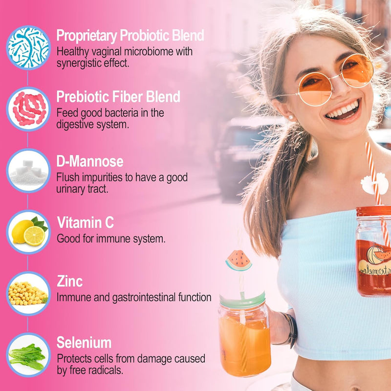 vaginal-probiotics-ph-balance-for-women-70-billion-5.jpg