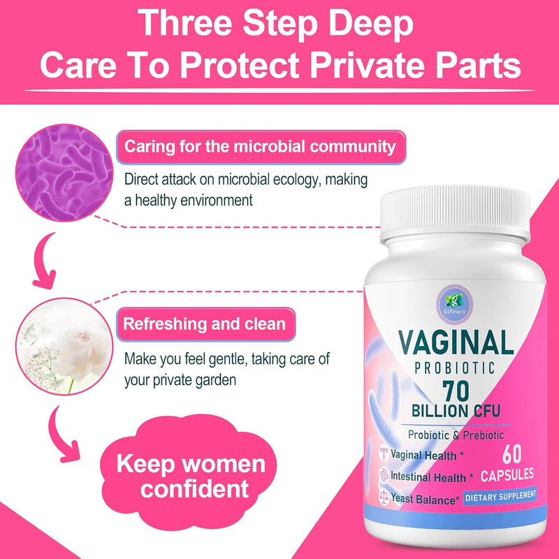 vaginal-probiotics-ph-balance-for-women-70-billion-6.jpg
