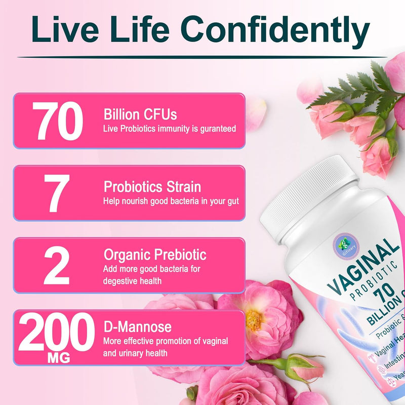 vaginal-probiotics-ph-balance-for-women-70-billion-7.jpg