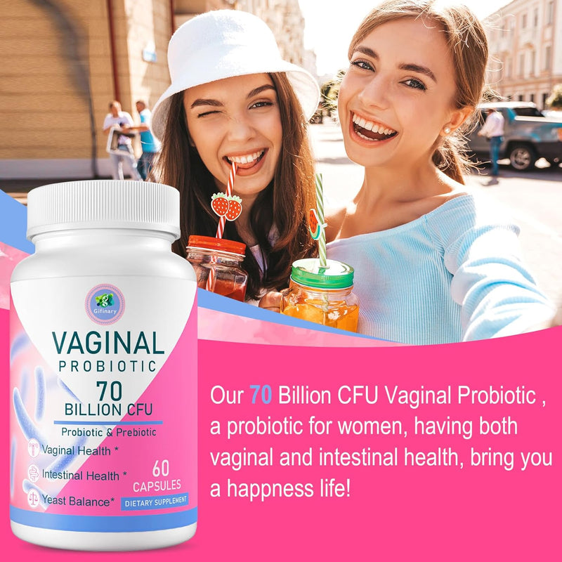 vaginal-probiotics-ph-balance-for-women-70-billion-8.jpg