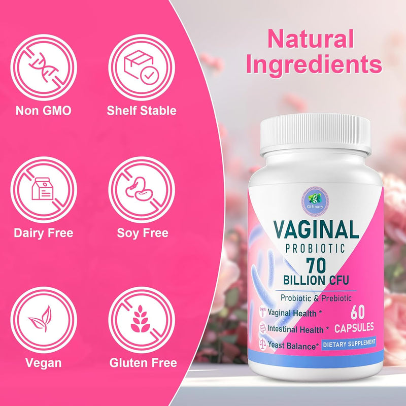 vaginal-probiotics-ph-balance-for-women-70-billion-9.jpg