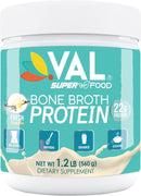 val-bone-broth-protein-powder-22g-protein-12g-coll-1.jpg