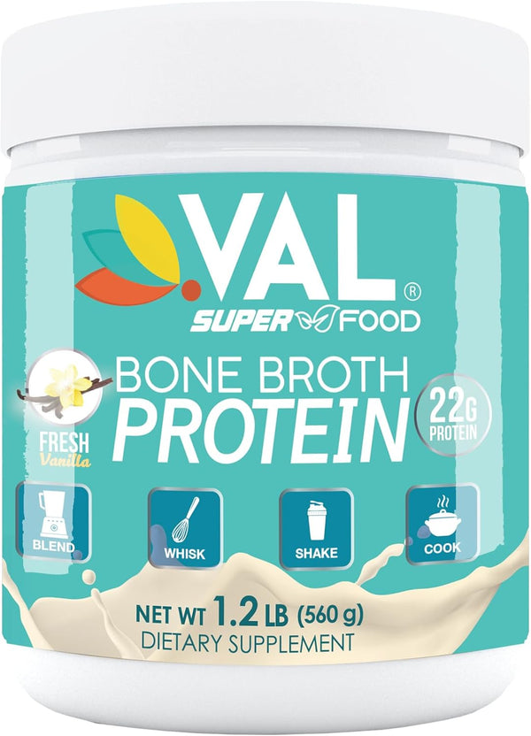 val-bone-broth-protein-powder-22g-protein-12g-coll-1.jpg