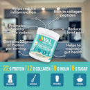 val-bone-broth-protein-powder-22g-protein-12g-coll-2.jpg