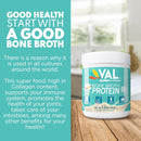 val-bone-broth-protein-powder-22g-protein-12g-coll-3.jpg