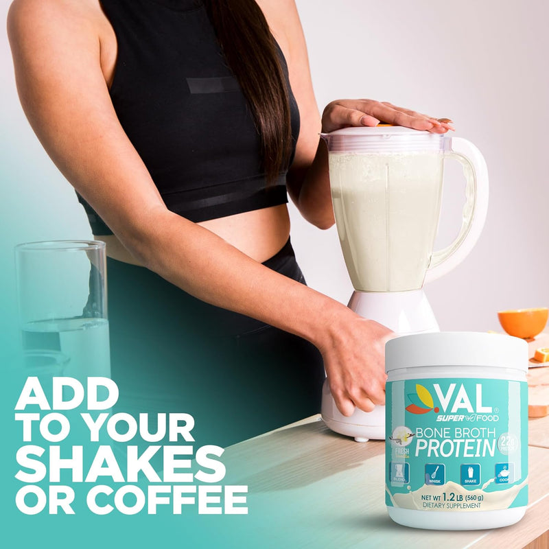 val-bone-broth-protein-powder-22g-protein-12g-coll-4.jpg