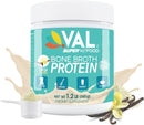 val-bone-broth-protein-powder-22g-protein-12g-coll-5.jpg