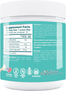 val-bone-broth-protein-powder-22g-protein-12g-coll-6.jpg