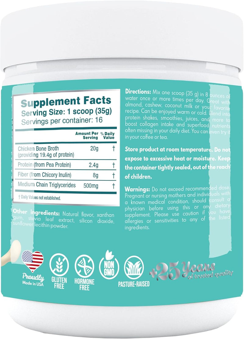 val-bone-broth-protein-powder-22g-protein-12g-coll-6.jpg