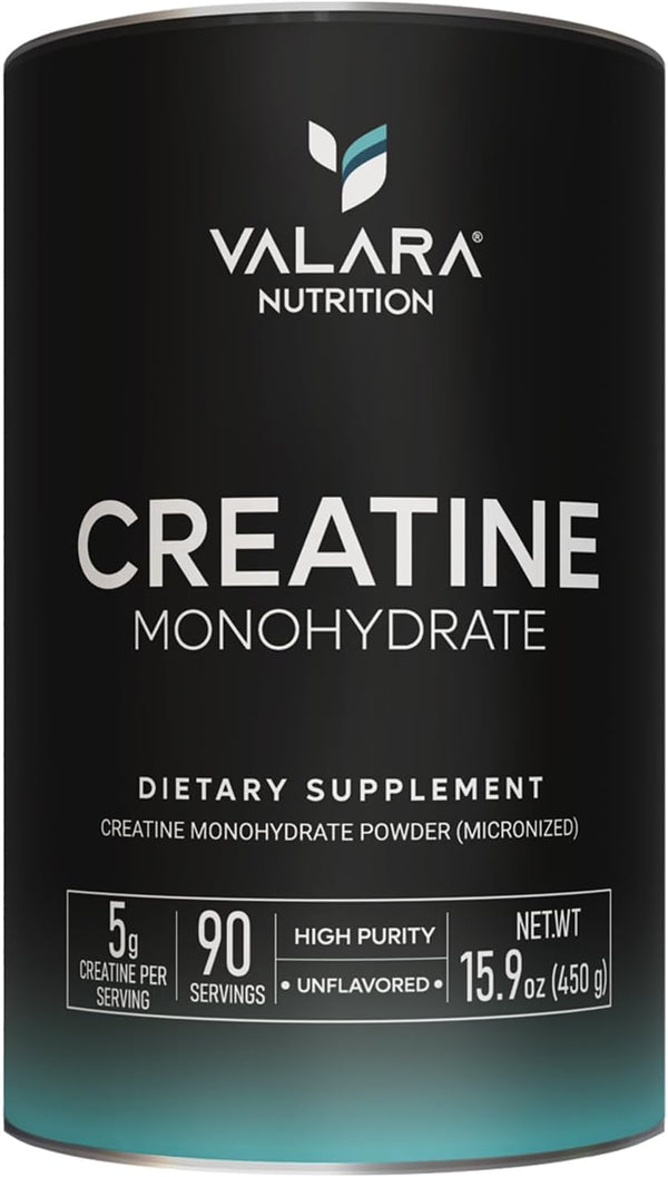 valara-creatine-monohydrate-micronized-powder-450g-1.jpg