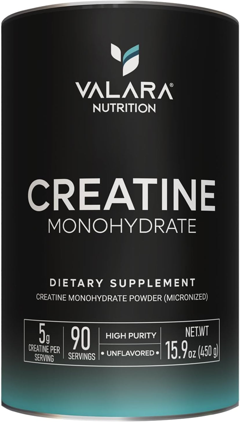 valara-creatine-monohydrate-micronized-powder-450g-1.jpg